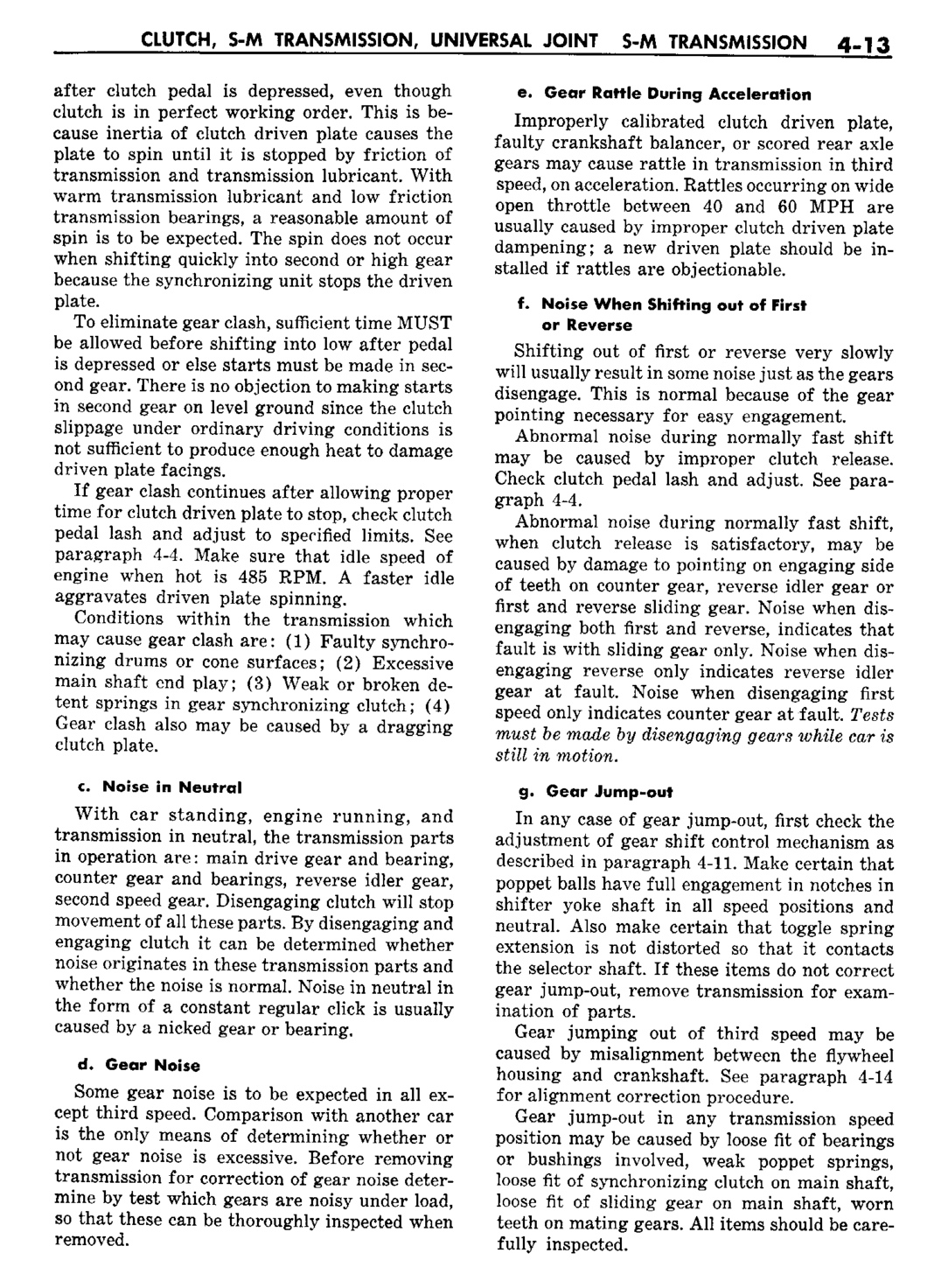 n_05 1960 Buick Shop Manual - Clutch & Man Trans-013-013.jpg